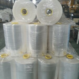 Màng chít bọc thực phẩm 4
